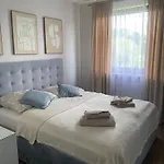 Διαμέρισμα Morena 53m Prywatny Parking *